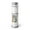 White, variant on Copper Vacuum Insulated Bottle, 22oz
