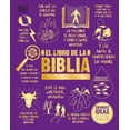 thumbnail image 1 of El libro de la biblia / pd., 1 of 1