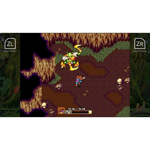 Collection of Mana - Walmart.com