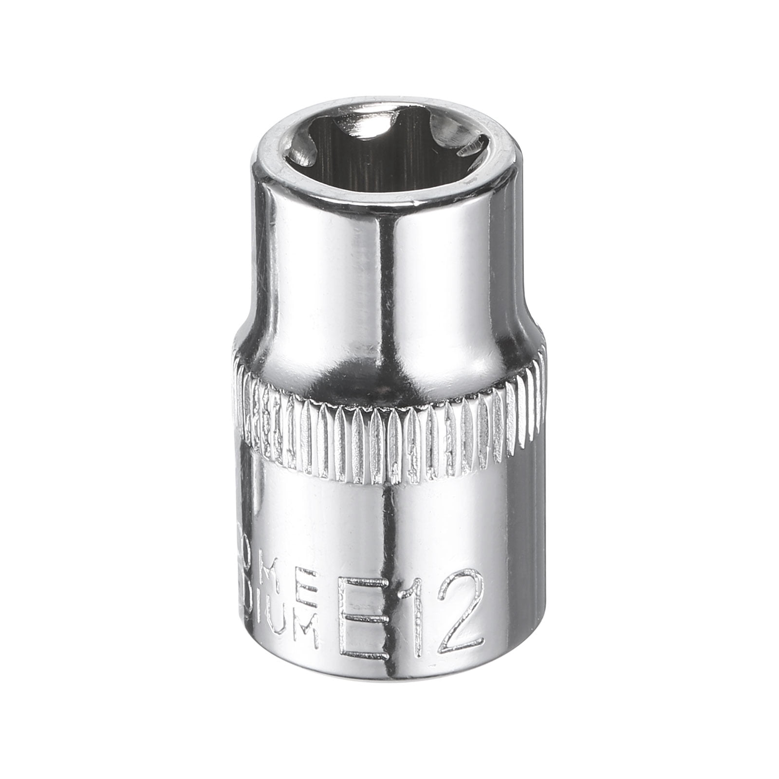 TITAN 3/8