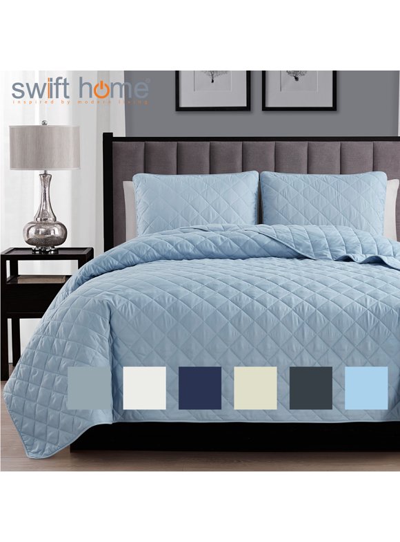 Twin Size Quilts in Quilts