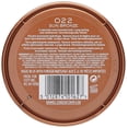thumbnail image 2 of Rimmel Natural Bronzer, Sun Bronze, 2 of 7
