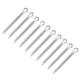 thumbnail image 3 of Motor Fuera de Borda NikouMX Pasador y Chaveta Metal, 3 of 8