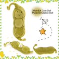 thumbnail image 1 of Jellycat, Jelly Cat, 10.63" Jellycat Stuffed Animals, Jellycats Plushies, All Jellycat, Jelly Cats Stuffed Toys, Jellycat Plush Toys Gifts for Girls Boys Kids Children, 1 of 7