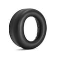 thumbnail image 5 of Ear Pads Sponge Earpads for -PS5 Wireless PULSE 3D Headset Replacement Accessory, 5 of 12