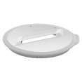 thumbnail image 4 of ZWILLING Fresh & Save BOWLS Accessory Set, S/M/L / 5 Piece, 4 of 11
