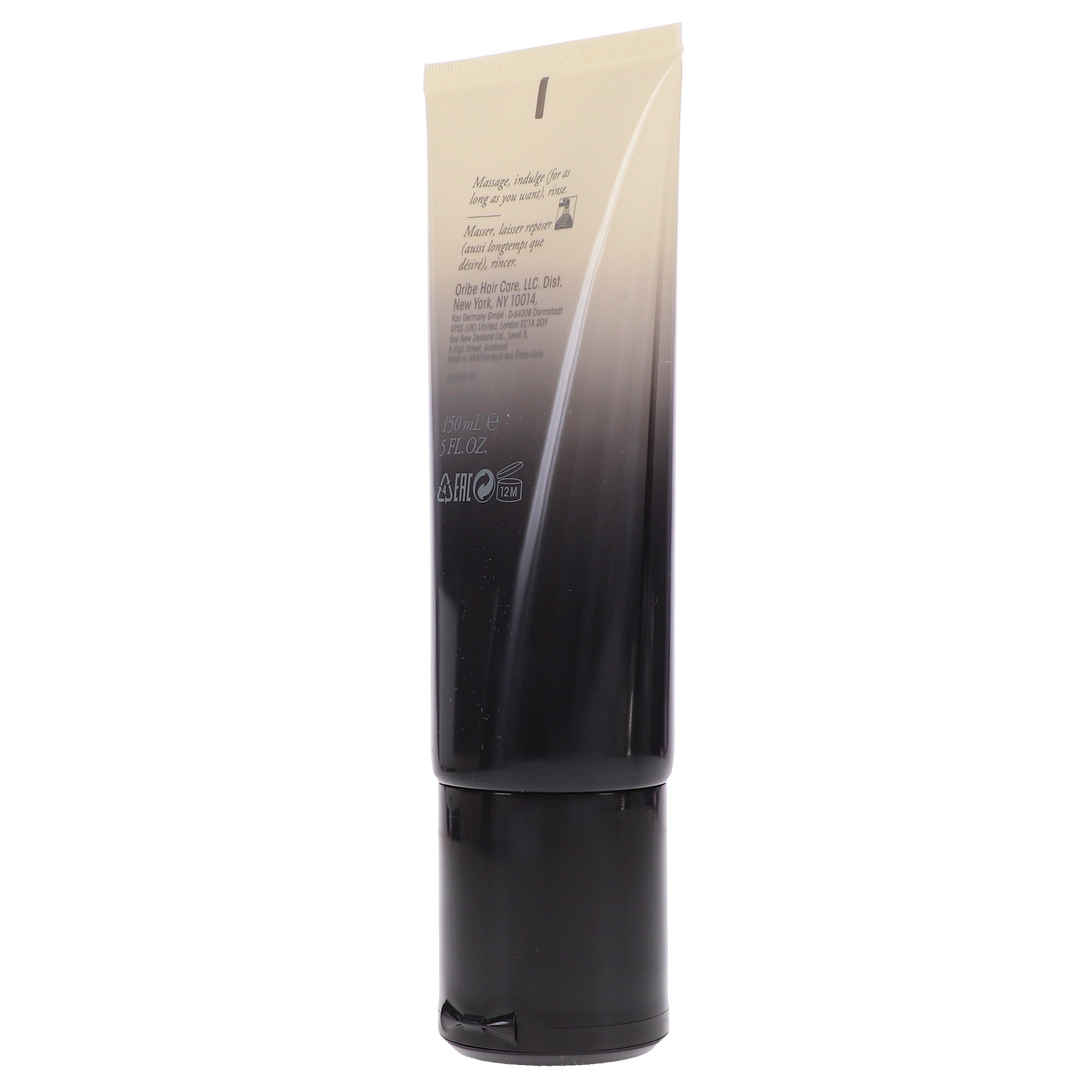 Oribe Gold Lust Transformative Masque 5 oz.