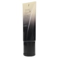 thumbnail image 5 of Oribe Gold Lust Transformative Masque 5 oz., 5 of 8
