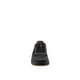 thumbnail image 5 of Tenis Hombre Kipon Casual Confort negro 25.5, 5 of 6