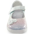 thumbnail image 5 of Stride Rite Holly Kid's Easy On/Off Mary Jane, Sizes 1-13.5, 5 of 8