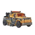 thumbnail image 5 of Transformers: Studio Series Battletrap Kids Toy Action Figure for Boys and Girls Ages 8 9 10 11 12 and Up (6.5”), 5 of 13