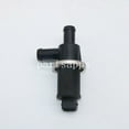 thumbnail image 1 of Électrovanne de Réservoir de Vapeur 31430-29200 Compatible avec Kia Rio Optima Sedona pour Hyundai, 1 of 4