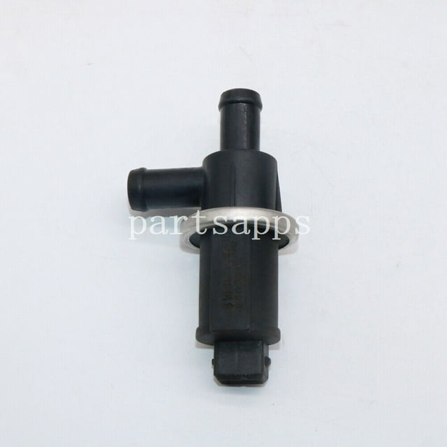 Électrovanne de Réservoir de Vapeur 31430-29200 Compatible avec Kia Rio Optima Sedona pour Hyundai