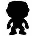 thumbnail image 2 of Funko POP! NHL: NHL S1 - Alex Ovechkin, 2 of 2