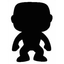 BTS Butter Jimin Funko Pop! Vinyl Figure #283