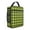 Black-177, variant on Premium Insulated Frog Lunch Box for Men & - Reusable Lunch Bag with,Hour Temperature Retention, Compact & Lightweight Design for Office, Work, Picnic, Travel - Durable Lunch Tote for Adults.