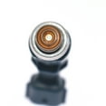 thumbnail image 6 of AiBaoQi 1PCS Fuel Injectors 23250-46080 23209-46080 for Lexus GX470 LX470 Toyota 4Runner Land Cruiser Sequoia Tundra 4.7L V8, 6 of 6