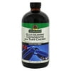 Nature's Answer - Glucosamine Chondroitin with Tart Cherry - 16 oz.