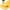 Yellow, variant on Icqovd Plain 100% Cotton Towels & Washcloths, Yellow