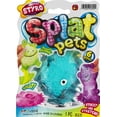 thumbnail image 2 of Ja-Ru Splat Styro Pets - 1.0 ea, 2 of 2
