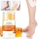 thumbnail image 2 of Xihbxyly Crema Exfoliante para Pies, Hidratante de Hidratación Profunda, Exfoliante Suave para Pies Suaves, Mezcla Nutritiva Antioxidante, Tratamiento Diario para El Cuidado de Los Pies, Ideal para P, 2 of 7