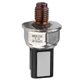 thumbnail image 1 of 55PP03-02 9307Z507A Fuel Rail High Pressure Sensor for SsangYong Kyron 2.0 Xdi, 1 of 5