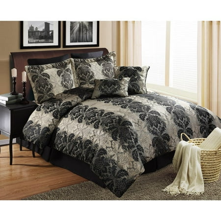 ***DISCONTINUED*** Victoria Classics Palazzo 8-Piece ...