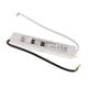 thumbnail image 1 of Módulo de Barra de Luz de Accionamiento de Voltaje Constante Impermeable de Baoblaze Alimentación de LED a prueba de agua, 1 of 8