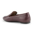 thumbnail image 4 of [Me Too Shoes Adult Women] Promise Flat, 4 of 6