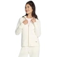 thumbnail image 1 of Skechers Veste à Capuchon Skechluxe Elevate pour Femmes, 1 of 3