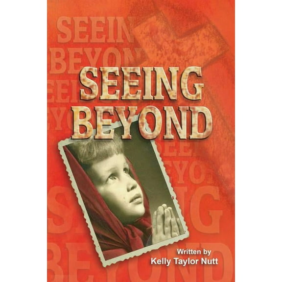 Seeing Beyond (Paperback)