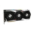 thumbnail image 5 of MSI AMD Radeon RX 6950 XT Graphic Card, 16 GB GDDR6, 5 of 5