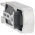 thumbnail image 2 of Engine Torque Strut Mount, 2 of 4