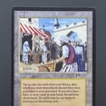 thumbnail image 4 of ARN NORMAL3-Ⅱ01TCG Proxy Cards Deck Borad Games Single Hologram Proxies Bazaar of Baghdad Juzam Djinn Diamond Valley, 4 of 5