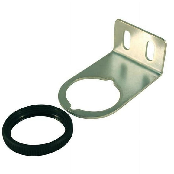 Milton S-1163-15 Mini Filter Regulator Mounting Bracket