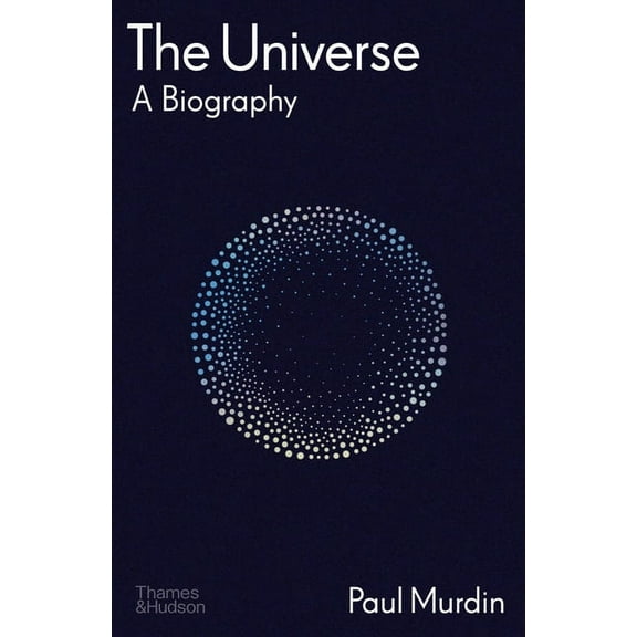 The Universe, (Hardcover)