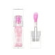 thumbnail image 2 of onlyliua Artículos En Liquidación Aceite Labial En Color Cosmetics Aceite Labial En Color Cosmetics Aceite Labial En Color Ddgoods Lip Gloss Up Aceite Labial En Color Humectante En Cambio Cálido, 2 of 7