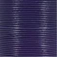 thumbnail image 2 of Craft County 1.5MM Round Leather Cord – 5, 10, 25 or 50 Yards or 328 feet – Various Colors, 2 of 6