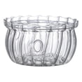 thumbnail image 2 of Abbracc Thé Plus Chaud Décor Support Support Support de Chauffage Base pour Café Restaurant Cuisine, 2 of 9