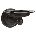 thumbnail image 4 of Tumbler and Toothbrush Holder - Matte Black, 4 of 7