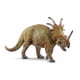 thumbnail image 1 of Figura de dinosaurio Schleich Styracosaurus, juguete realista para niños mayores de 4 años Schleich Schleich, 1 of 8
