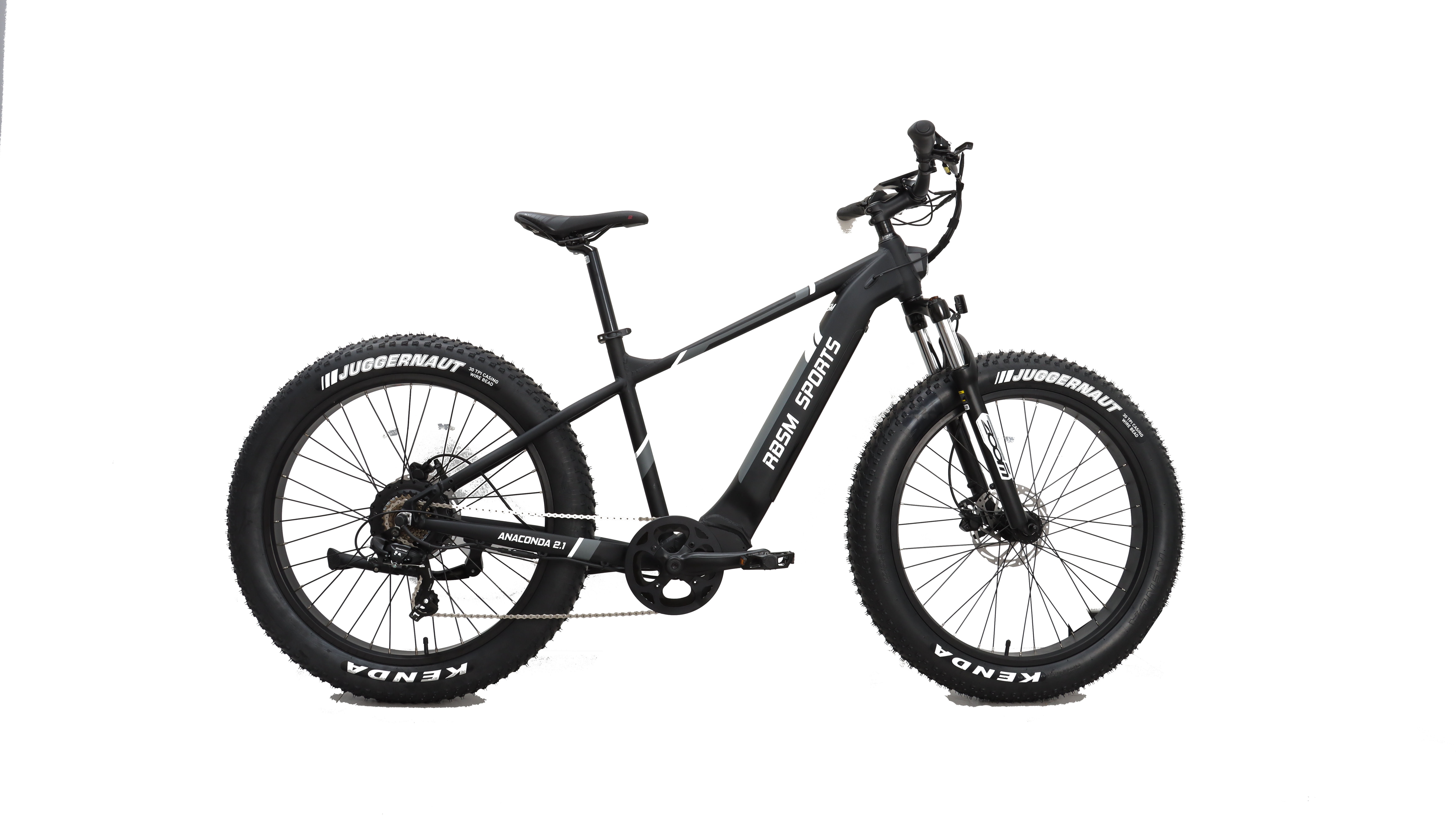 Anaconda bike trainer new arrivals