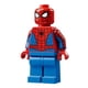 thumbnail image 4 of LEGO Marvel Superheroes Spider-Man Minifigure (with Web Power Blasts), 4 of 5