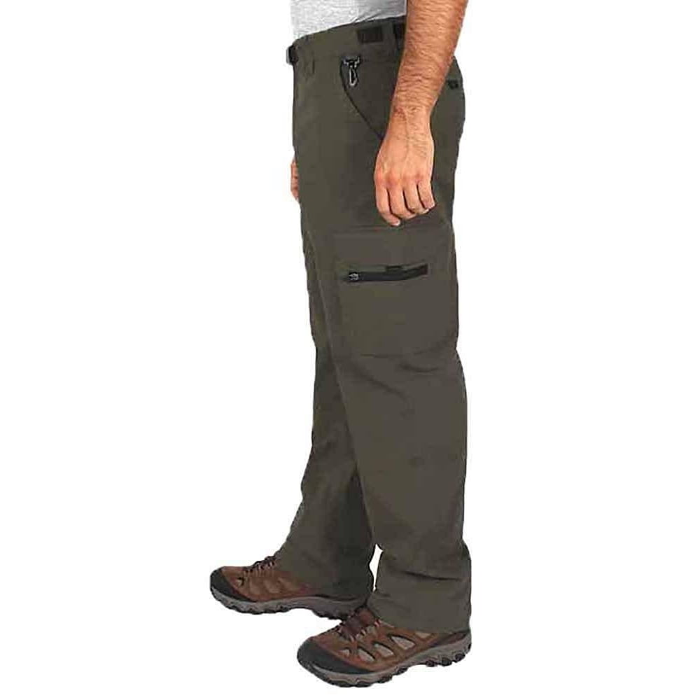 bc convertible pants