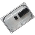 thumbnail image 1 of For for Mercedes W212 GLE GLS CLS S E Class Module Computer Controller A2129008324, 1 of 4