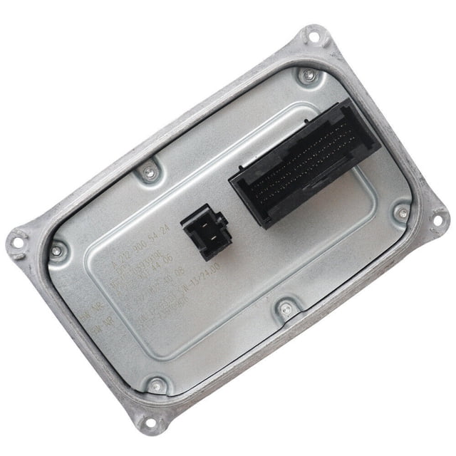 For for Mercedes W212 GLE GLS CLS S E Class Module Computer Controller A2129008324