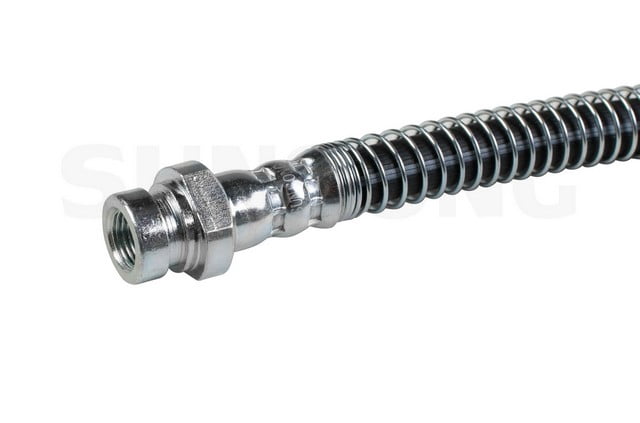 Sunsong 2201565 Brake Hydraulic Hose