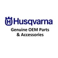 thumbnail image 2 of Husqvarna 532169022 Idler Return Spring AYP LT1238 1538 131 YTH130 1342 1542, 2 of 12