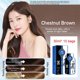 thumbnail image 1 of Teissuly Plant Hair Miao Black And Dong Hair Cream Bags 10 Packs 10 Bags X30ML Teissuly WER202401277411, 1 of 4