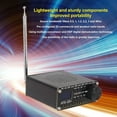 thumbnail image 6 of Ats-20+ Plus Ats20 V2 Si4732 Radio Receiver High-Quality Full-Band Radio Receiver For Dsp Receiver Fm Am Ssb, 6 of 9